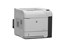 printer HP Enterprise 600 M602n 